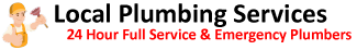 Rhome Plumbers